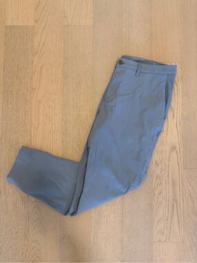 Lululemon Golf Pants